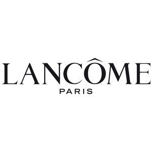 لانكوم LANCÔME