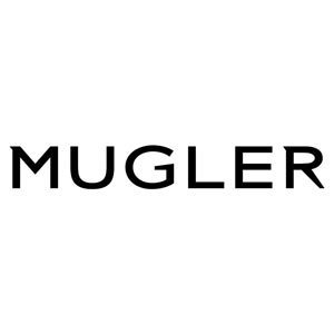 موغلر MUGLER