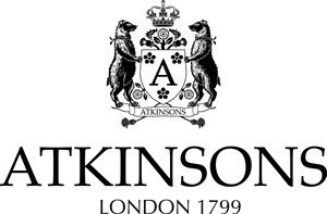 أتكينسونس ATKINSONS