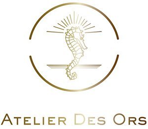أتلييه دي أورس ATELIER DES ORS