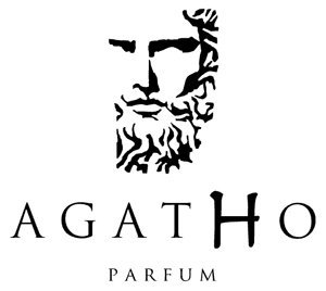 أغاثو AGATHO