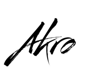 أكرو AKRO