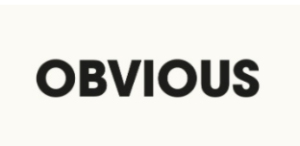 أوبفيوس UN OBVIOUS