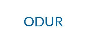 أودور Odur