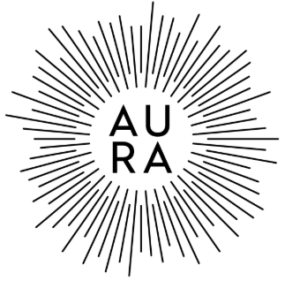 أورا بيرفيوم Aura Perfume