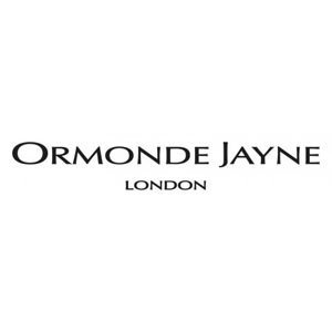 أورموند جاين ORMONDE JAYNE