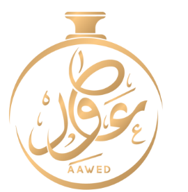 أويد AAWED
