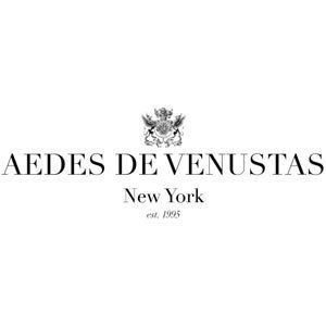 أيديس دي فينوستاس AEDES DE VENUSTAS