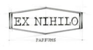 إكس نيهيلو EX NIHILO