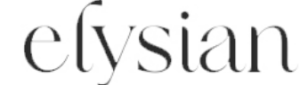 إليزيان ELYSIAN