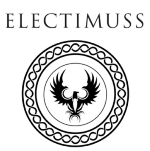 إليكتيموس ELECTIMUSS