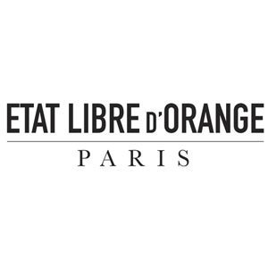 إيتا ليبر دورانج ETAT LIBRE D'ORANGE