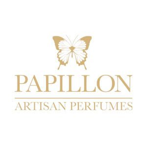 بابيلون ارتيسان PAPILLON ARTISAN