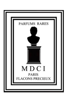 بارفيوم إم دي سي PARFUMS MDCI