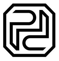 بارفيومري بارتيكيولير Parfumerie Particuliere
