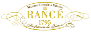 رانس RANCE
