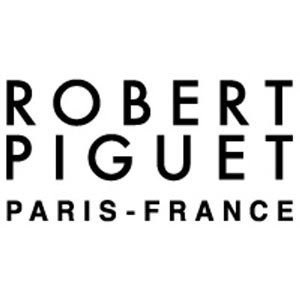 روبرت بيغي ROBERT PIGUET