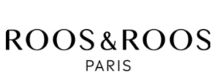 روس آند روس ROOS & ROOS