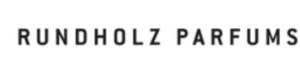 روند هولز RUNDHOLZ PARFUMS