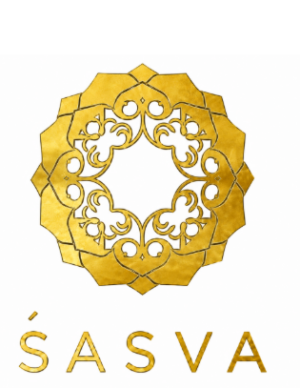 ساسفا SASVA
