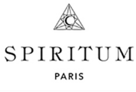 سبيريتوم باريس SPIRITUM PARIS