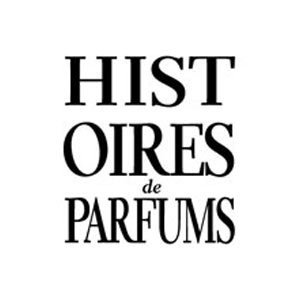 هيستوار دي بارفيوم HISTOIRES DE PARFUMS