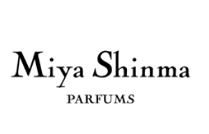 ميا شينما MIYA SHINMA