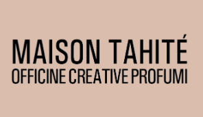 ميزون تاهيتي Maison Tahité