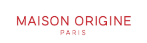 ميزون أوريجين باريس MAISON ORIGINE PARIS