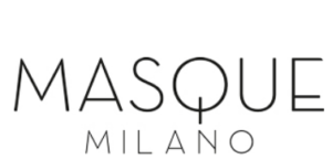 ماسك ميلانو MASQUE MILANO