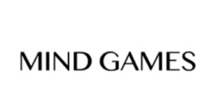 مايند جيمز MIND GAMES