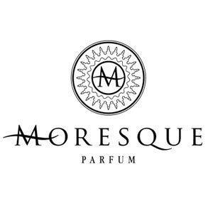 موريسك MORESQUE