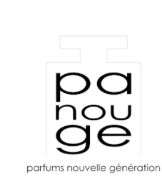 بانوج PANOUGE