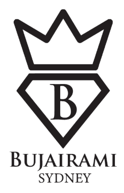 بجيرمي BUJAIRAMI