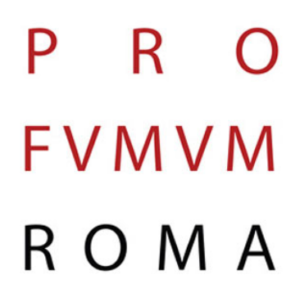 بروفوموم روما PROFUMUM ROMA