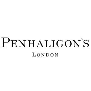 بنهاليغونز PENHALIGON'S