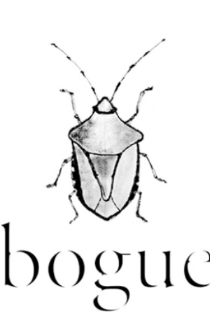 بوغ Bogue
