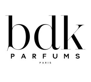 بي دي كيه بيرفيوم BDK PARFUMS