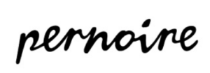 بيرنوار PERNOIRE