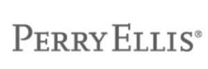 بيري إليس PERRY ELLIS