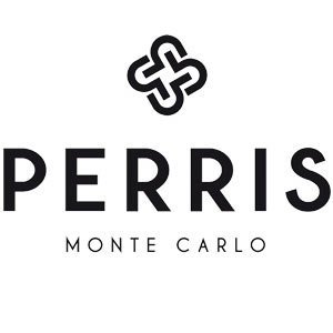 بيريس مونتي كارلو PERRIS MONTE CARLO