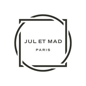 جول آند ماد باريس JUL ET MAD PARIS