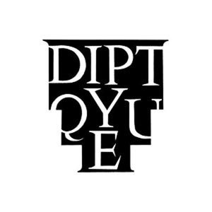 ديبتيك DIPTYQUE