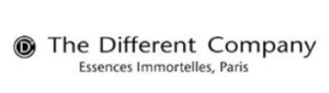 ديفرنت براندز Different Brands