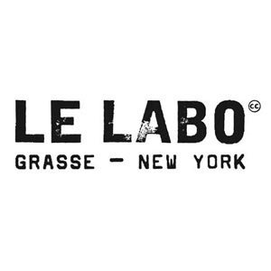 لي لابو LE LABO