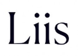 ليس LIIS