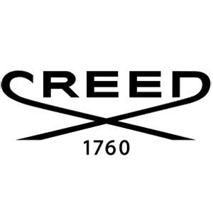كريد CREED