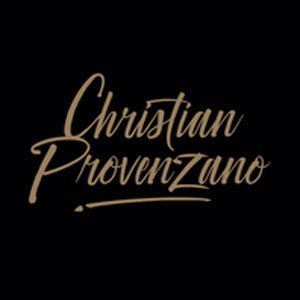 كريستيان بروفينزانو CHRISTIAN PROVENZANO