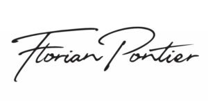 فلوريان بونتييه FLORIAN PONTIER