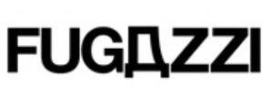 فوغازي FUGAZZZI